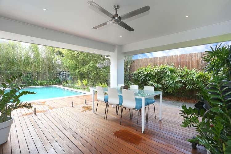 Sixth view of Homely house listing, 52 Kurrajong Crescent, Meridan Plains QLD 4551