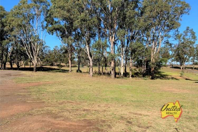 Third view of Homely house listing, 57 Greendale Road, Bringelly NSW 2556