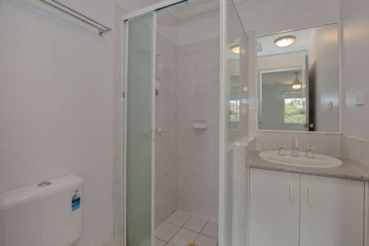 Seventh view of Homely townhouse listing, 65/102 Alexander Drive, Highland Park QLD 4211