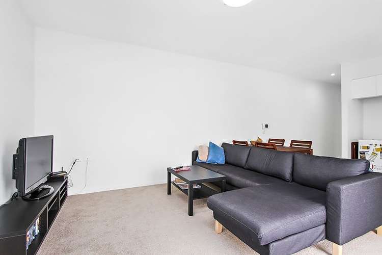 Fourth view of Homely apartment listing, 33/232-246 Railway Parade, Kogarah NSW 2217