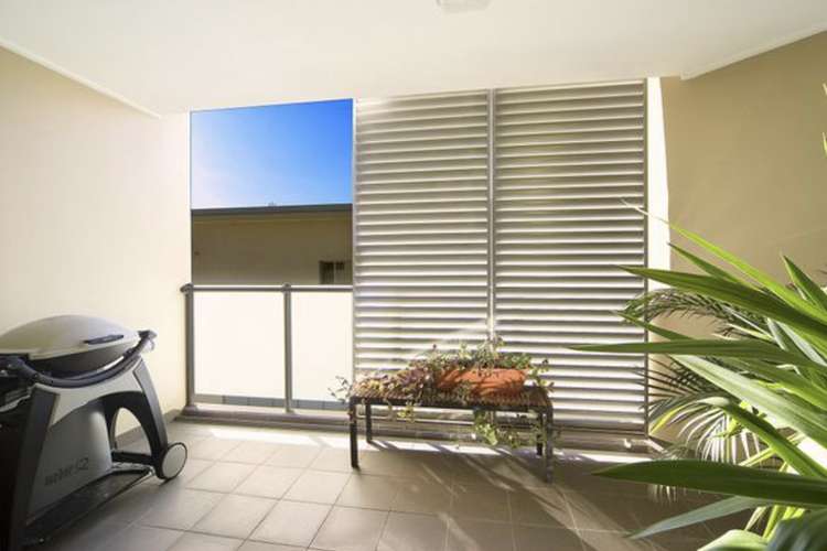 Third view of Homely unit listing, 28/16-18 Frazer Street, Collaroy NSW 2097