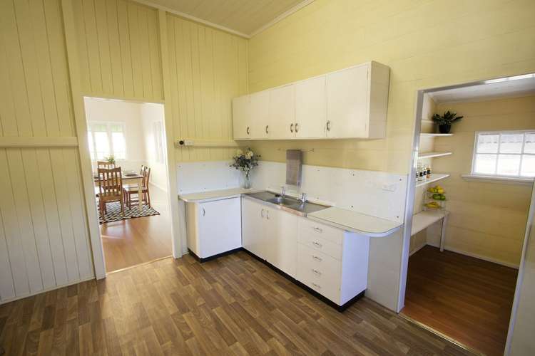 Fifth view of Homely ruralOther listing, 2254 Warrego Highway, Haigslea QLD 4306