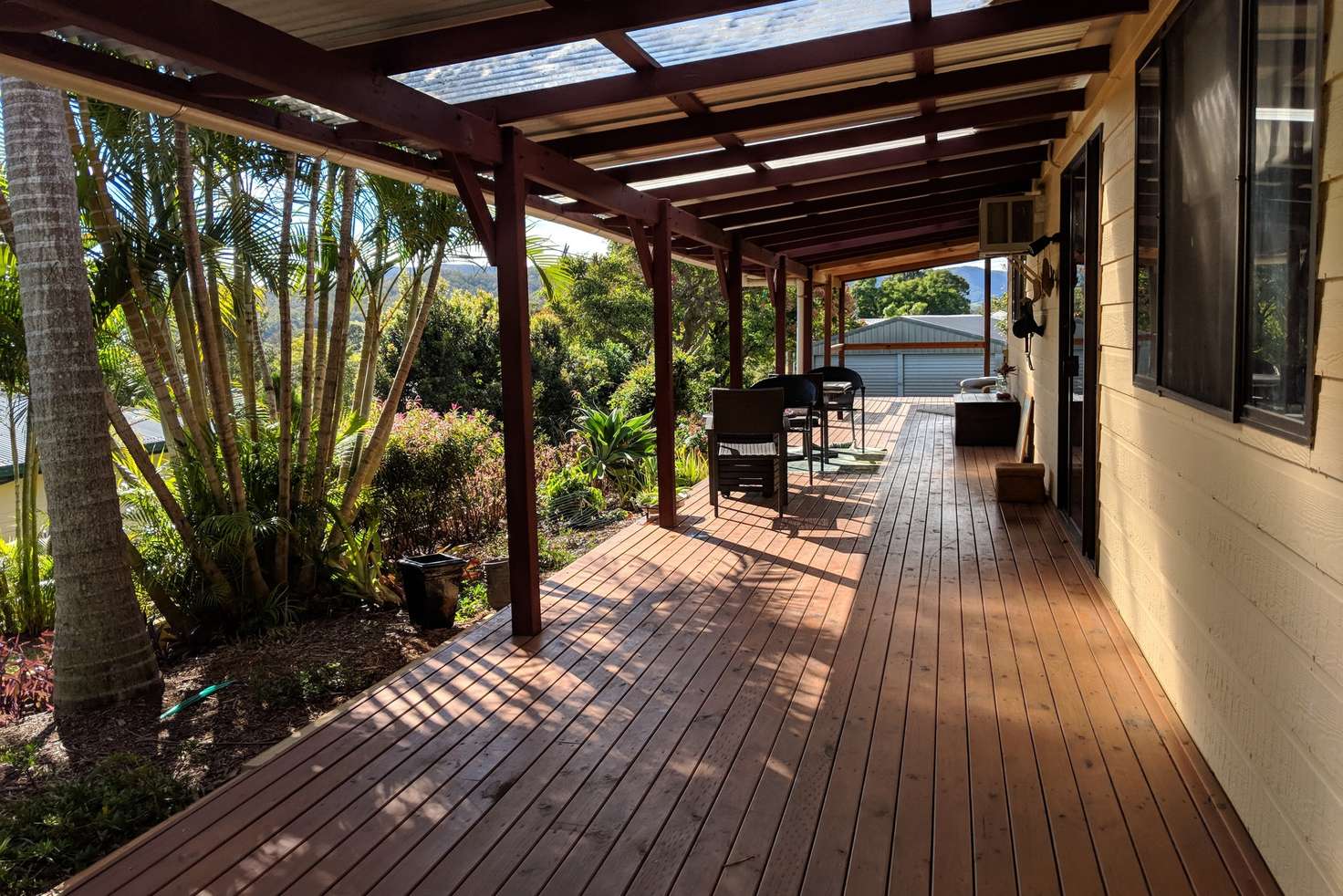 Main view of Homely house listing, 28 Anne Street, Kenilworth QLD 4574