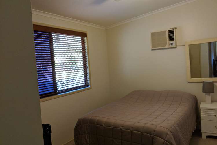 Third view of Homely house listing, 28 Anne Street, Kenilworth QLD 4574