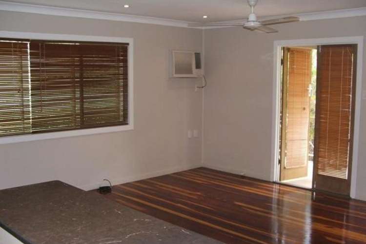 Fourth view of Homely house listing, 53 Edison Street, Wulguru QLD 4811