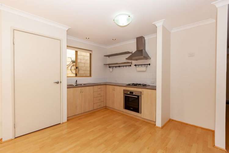 Fourth view of Homely unit listing, 15/93 Owtram Road, Armadale WA 6112