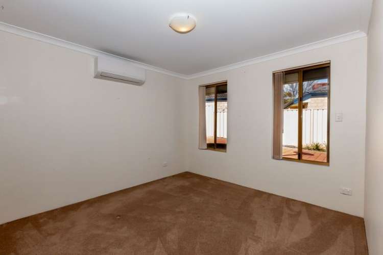 Seventh view of Homely unit listing, 15/93 Owtram Road, Armadale WA 6112