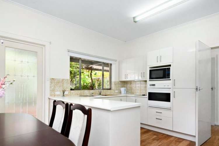 Second view of Homely house listing, 14 Bray Street, Plympton Park SA 5038