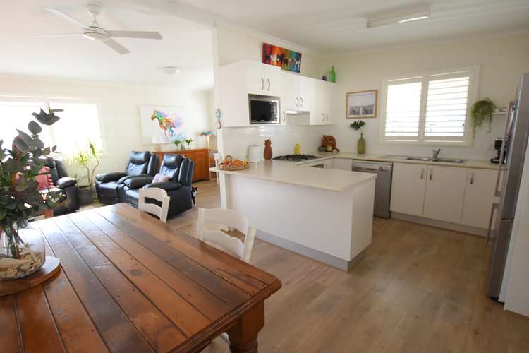 Third view of Homely retirement listing, 149/4 Gimberts Road, Morisset NSW 2264