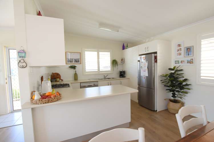 Fourth view of Homely retirement listing, 149/4 Gimberts Road, Morisset NSW 2264