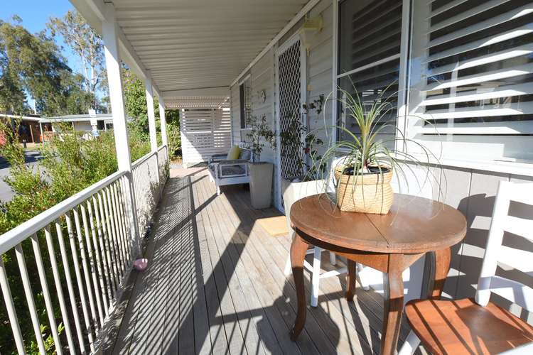 Seventh view of Homely retirement listing, 149/4 Gimberts Road, Morisset NSW 2264