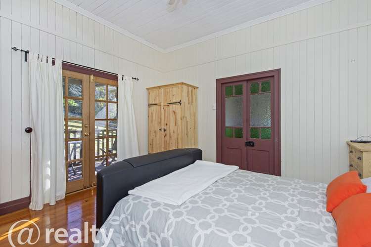Seventh view of Homely house listing, 1 Tabor Drive, Tamborine Mountain QLD 4272