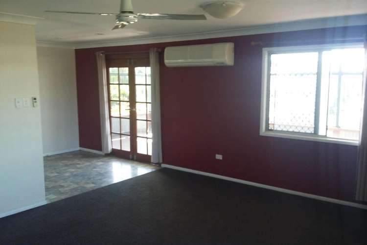 Fourth view of Homely house listing, 5 Bluff Street, Blackwater QLD 4717