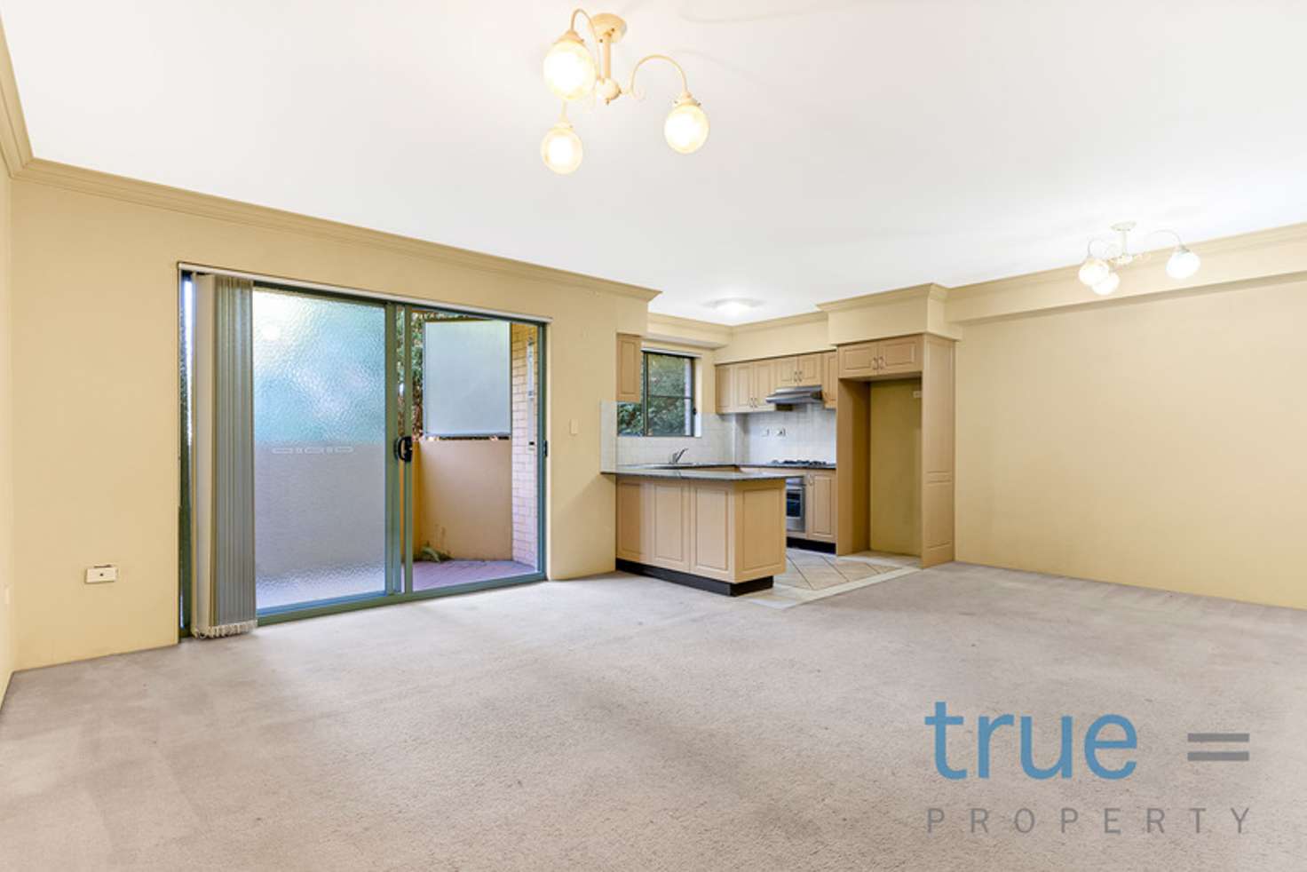 Main view of Homely apartment listing, 13/141 Concord Road, North Strathfield NSW 2137