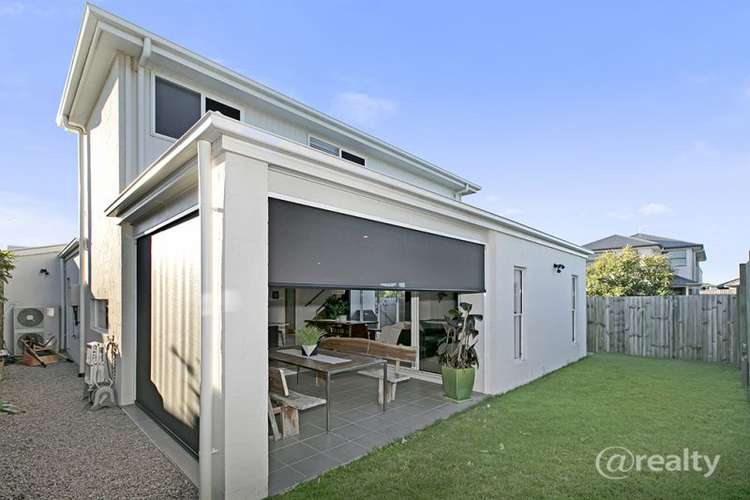 Fourth view of Homely house listing, 44 Coriander Drive, Griffin QLD 4503