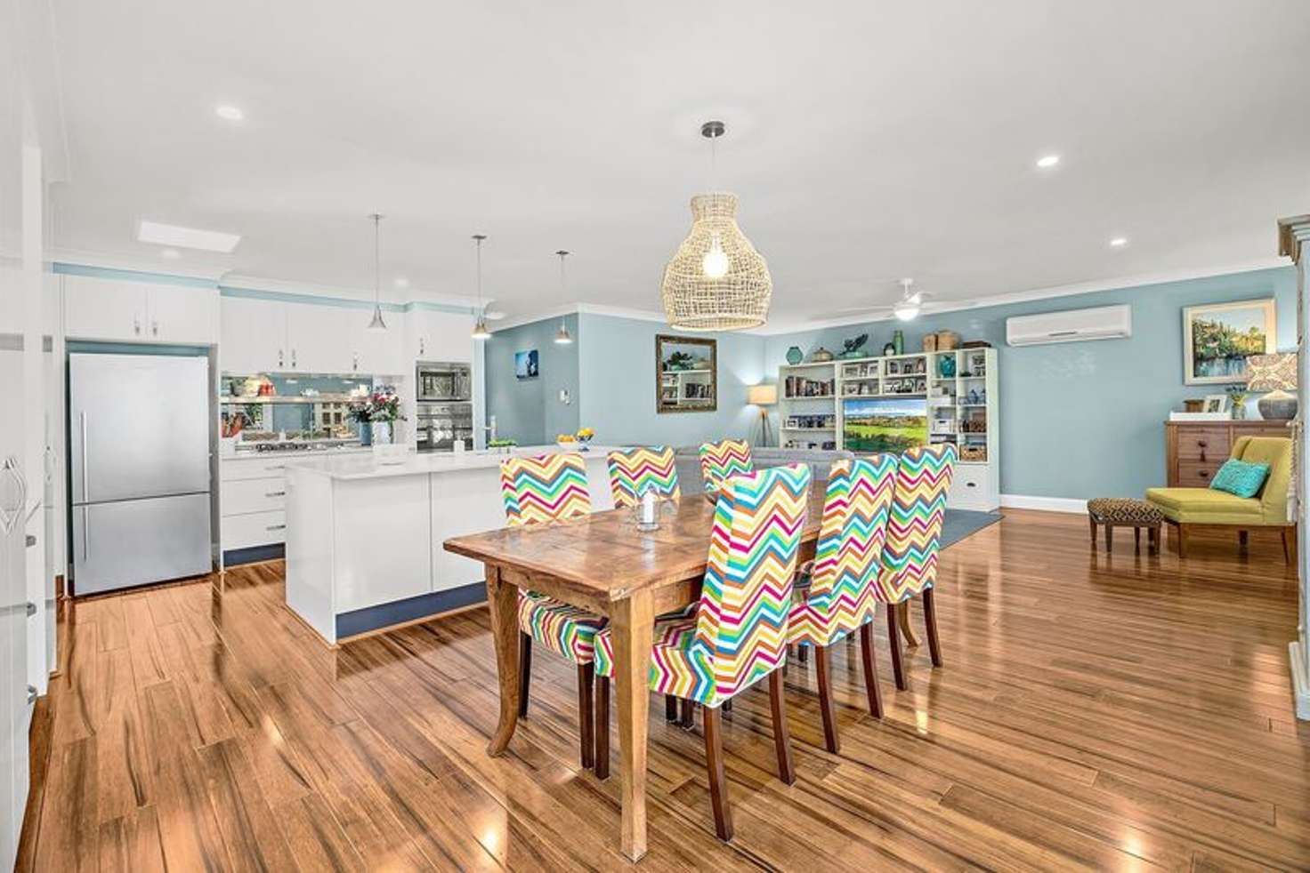 Main view of Homely house listing, 12 Wonga Close, Sawtell NSW 2452