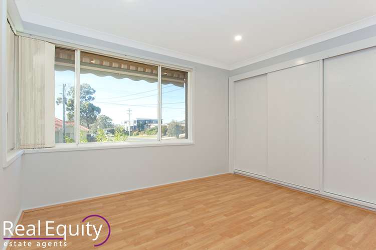 Fourth view of Homely house listing, 41 Balanada avenue, Chipping Norton NSW 2170