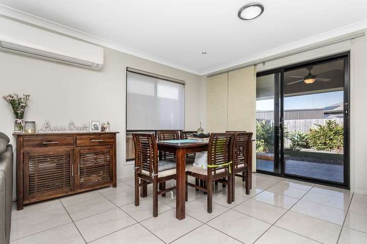 Fourth view of Homely house listing, 10 Mannikin Street, Griffin QLD 4503