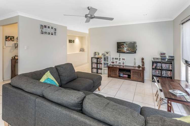 Fifth view of Homely house listing, 10 Mannikin Street, Griffin QLD 4503