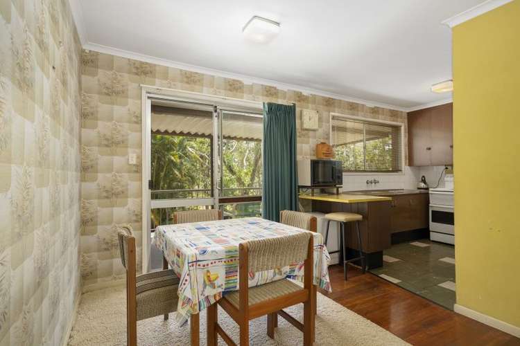 Fourth view of Homely acreageSemiRural listing, 331 Oakey Flat Road, Morayfield QLD 4506