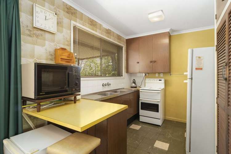 Fifth view of Homely acreageSemiRural listing, 331 Oakey Flat Road, Morayfield QLD 4506