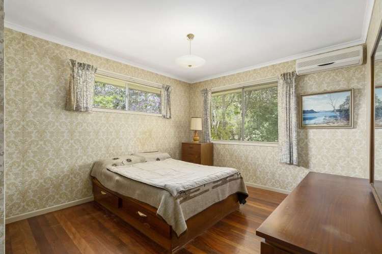 Sixth view of Homely acreageSemiRural listing, 331 Oakey Flat Road, Morayfield QLD 4506