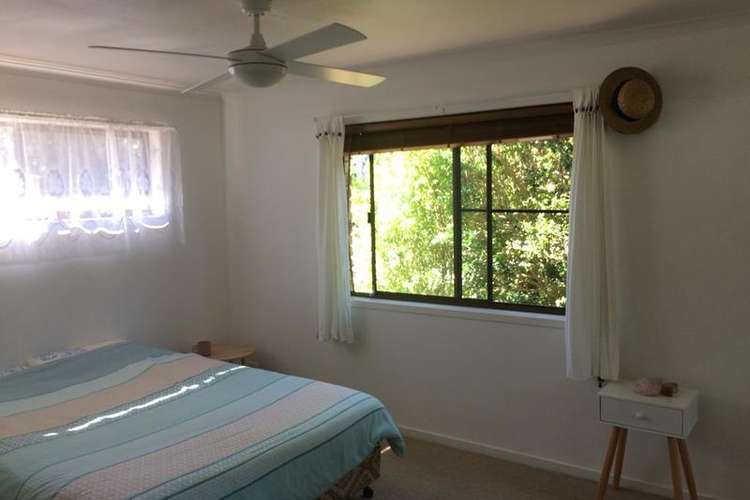 Main view of Homely house listing, 6 Palm Tree Crescent, Bangalow NSW 2479