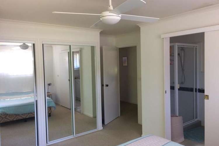 Second view of Homely house listing, 6 Palm Tree Crescent, Bangalow NSW 2479