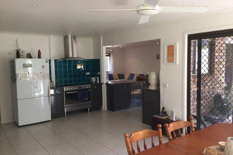 Fourth view of Homely house listing, 6 Palm Tree Crescent, Bangalow NSW 2479