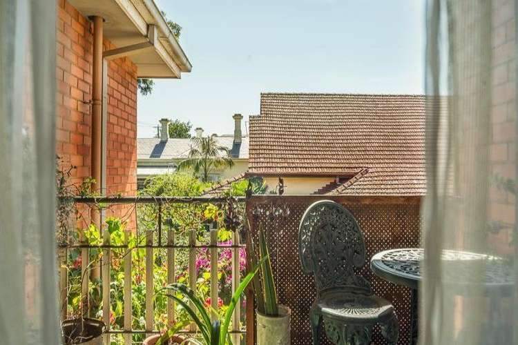 Sixth view of Homely house listing, 2/62 Princess Street, Kew VIC 3101