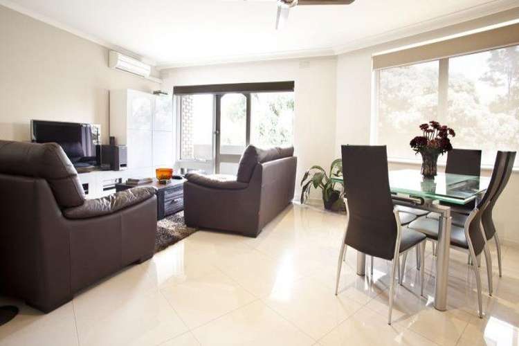 Main view of Homely apartment listing, 4/17 Roberts Court, Brighton East VIC 3187