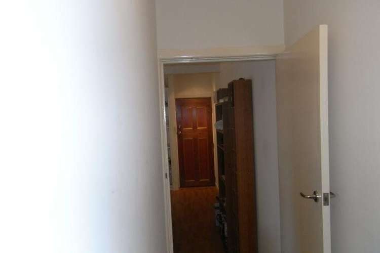 Sixth view of Homely apartment listing, 18/6 REDAN Street, St Kilda VIC 3182