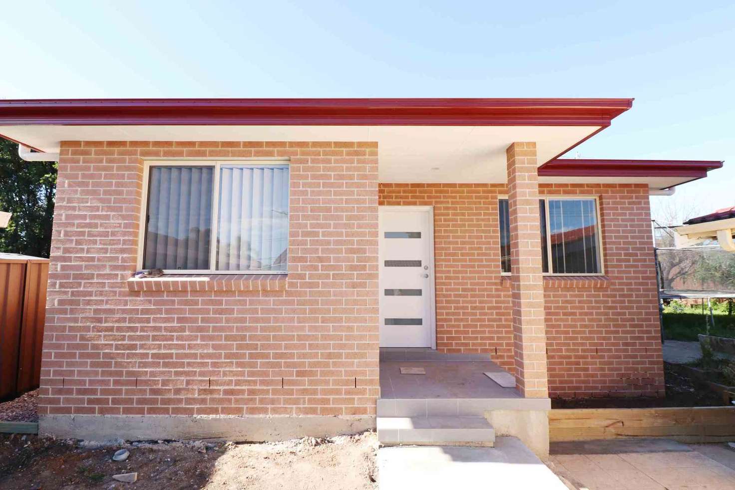 Main view of Homely house listing, 10a Holly Avenue, Chipping Norton NSW 2170