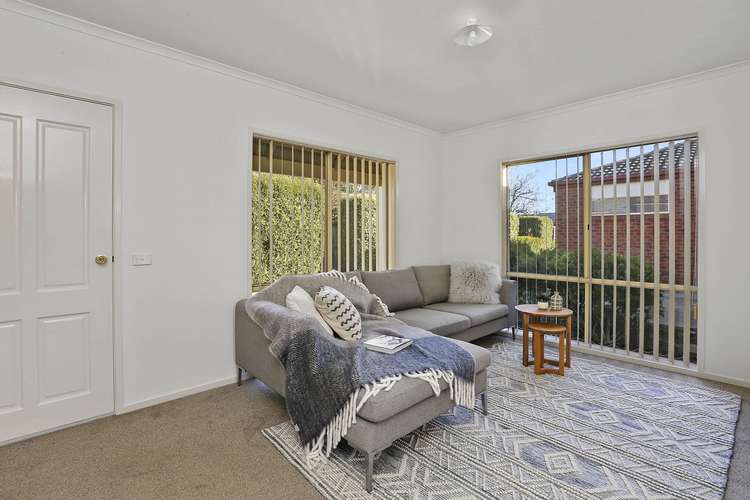 Fifth view of Homely townhouse listing, 2/8 Dennys Court, Grovedale VIC 3216