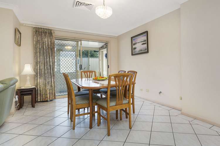 Third view of Homely villa listing, Address available on request