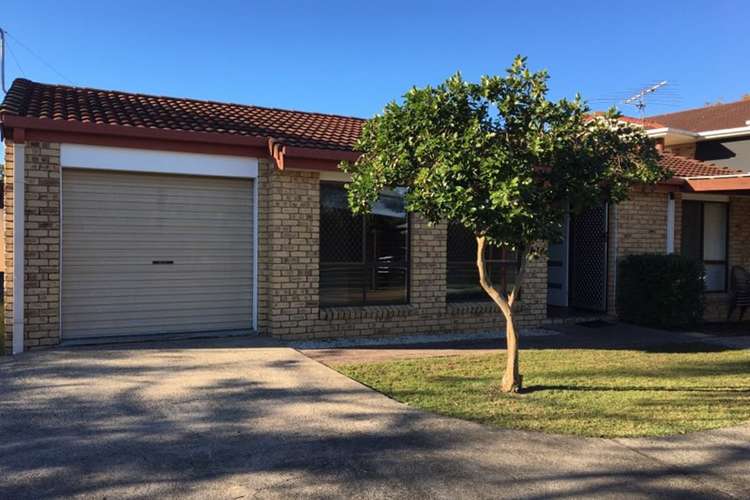 Second view of Homely unit listing, 1/80 Broadwater Ave, Maroochydore QLD 4558