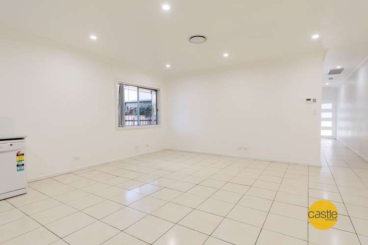 Fourth view of Homely house listing, 3 Bentley Street, Islington NSW 2296