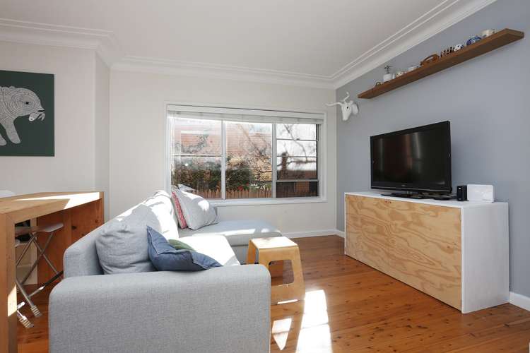 Main view of Homely unit listing, 1/128 Condamine Street, Balgowlah NSW 2093