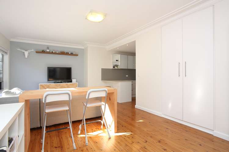 Second view of Homely unit listing, 1/128 Condamine Street, Balgowlah NSW 2093
