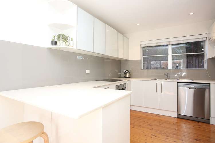 Third view of Homely unit listing, 1/128 Condamine Street, Balgowlah NSW 2093