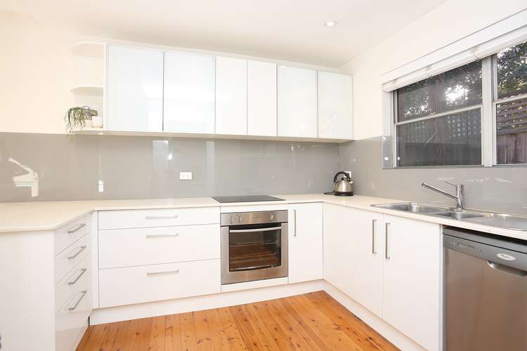 Fourth view of Homely unit listing, 1/128 Condamine Street, Balgowlah NSW 2093