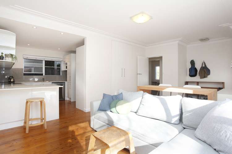 Sixth view of Homely unit listing, 1/128 Condamine Street, Balgowlah NSW 2093