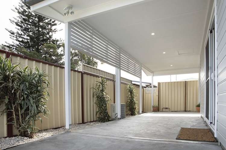 Main view of Homely house listing, 38A Neptune Street, Umina Beach NSW 2257