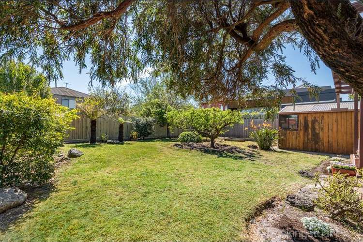 Second view of Homely house listing, 31 Bramerton Road, Caulfield VIC 3162
