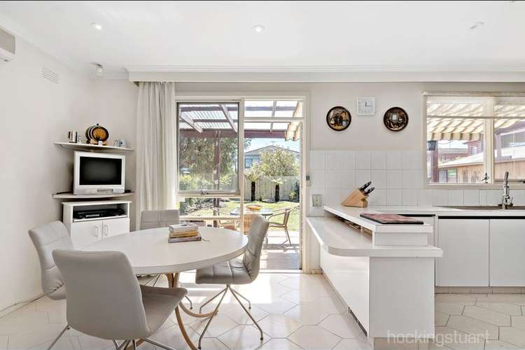 Third view of Homely house listing, 31 Bramerton Road, Caulfield VIC 3162