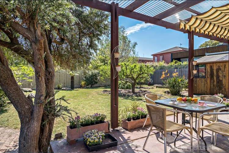 Fourth view of Homely house listing, 31 Bramerton Road, Caulfield VIC 3162