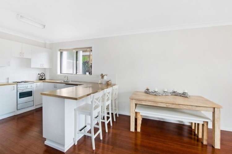 Third view of Homely unit listing, 15/13 Jenkins st, Collaroy NSW 2097