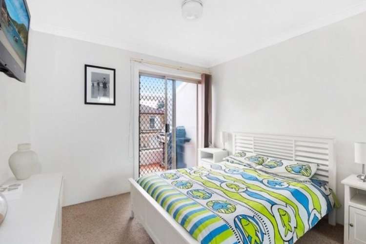 Fourth view of Homely unit listing, 15/13 Jenkins st, Collaroy NSW 2097