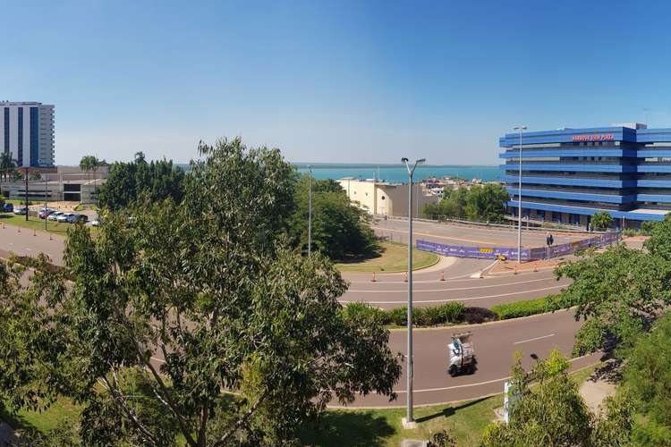 Main view of Homely unit listing, 8/5 Cardona Court, Darwin NT 800