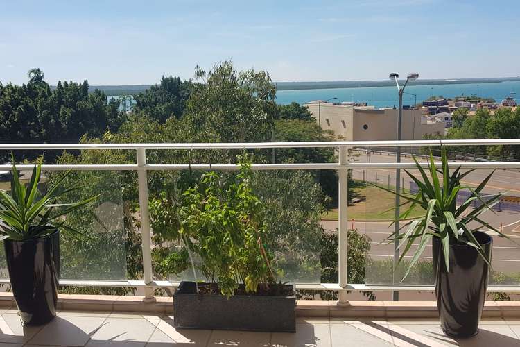 Fifth view of Homely unit listing, 8/5 Cardona Court, Darwin NT 800